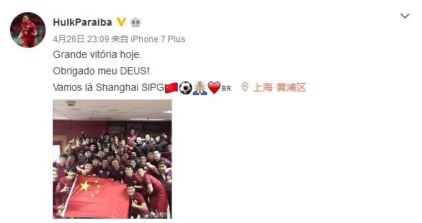 国产hs免费高清在线观看