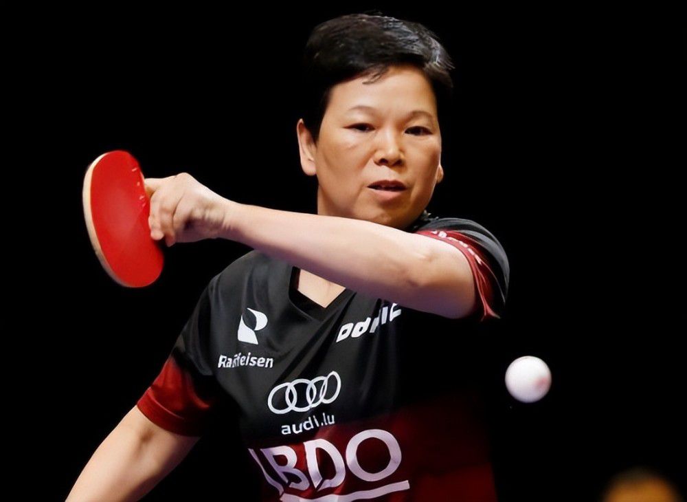国产hs免费高清在线观看