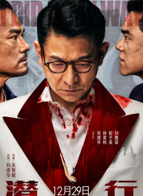 国产hs免费高清在线观看